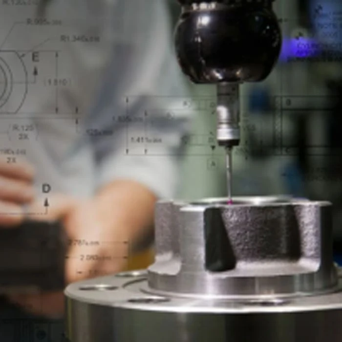 Engineering Solutions